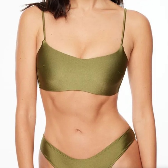 Dynamite Bikini - Picture 2 of 4